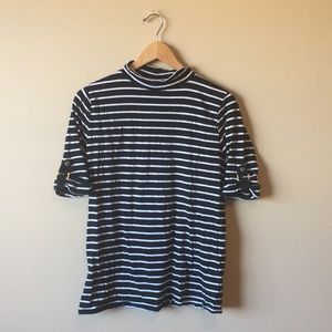 Anne Klein T-shirt